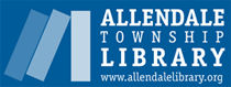 life in a book allendale township library hours