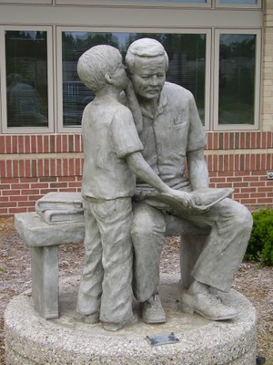 allendale-township-library-statue.jpg