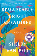 Image for "Remarkably Bright Creatures"