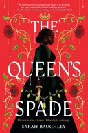 Image for "The Queen&#039;s Spade"