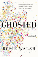 Image for "Ghosted"