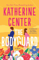 Image for "The Bodyguard"