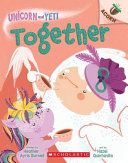 Image for "Together"