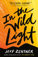 Image for "In the Wild Light"