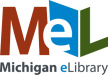 MelCat logo