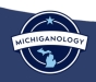 Michiganology logo