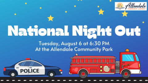 National Night Out