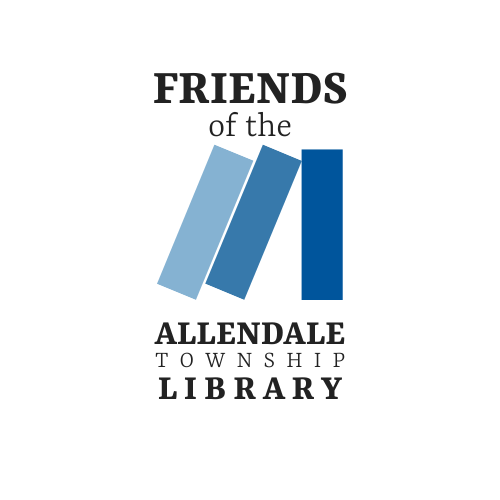 Friends of the Allendale Township Library