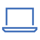 Online Resources Quick Link Icon